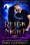 [Thorne Hill 07] • Reign of Night (The Thorne Hill Series Book 7)